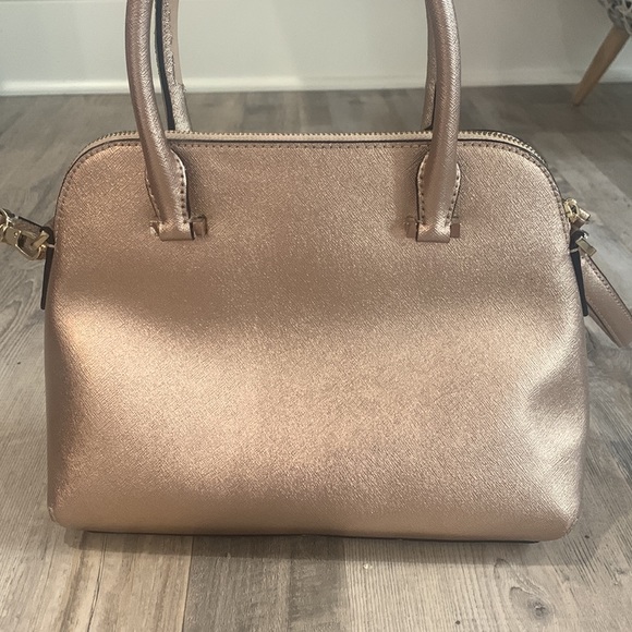 Kate Spade Purse - Picture 6 of 9